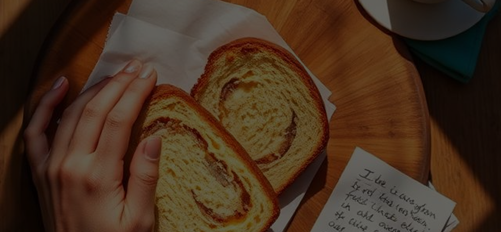 Footer Image