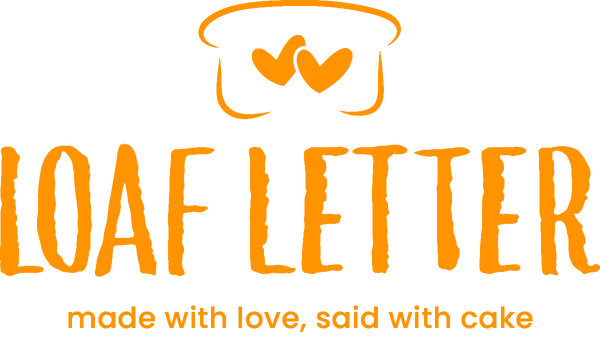 Loaf Letter